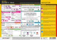 Sextant 4