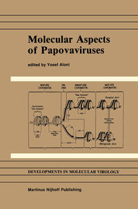 Molecular Aspects of Papovaviruses