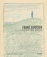 Franz Gertsch