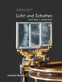 Licht und Schatten
