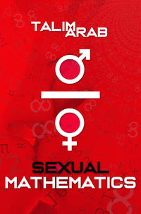 Sexual Mathematics