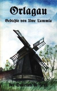 Orlagau
