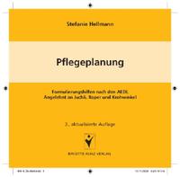 Pflegeplanung