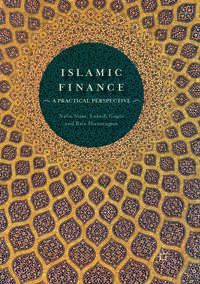 Islamic Finance