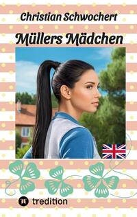 Müllers Mädchen