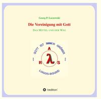 Die Vereinigung mit Gott