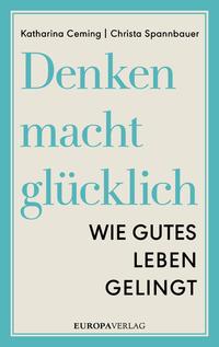 Denken macht glücklich