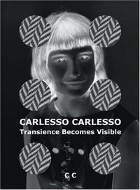 Transience Becomes visible