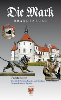 Fürstensitze