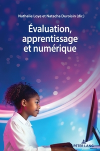 Évaluation, apprentissage et numérique