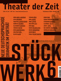 Stück-Werk 6