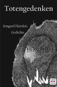 Totengedenken