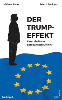 Der Trump-Effekt