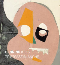 HENNING KLES
