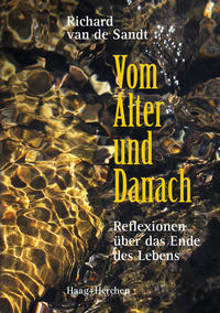 Vom Alter und Danach