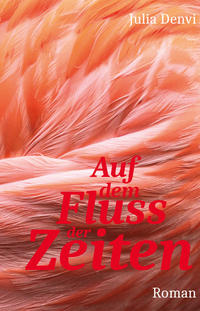 Auf dem Fluss der Zeiten