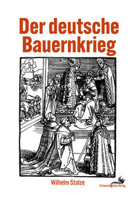Der deutsche Bauernkrieg