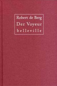 Der Voyeur