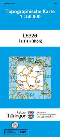 Tann (Rhön)