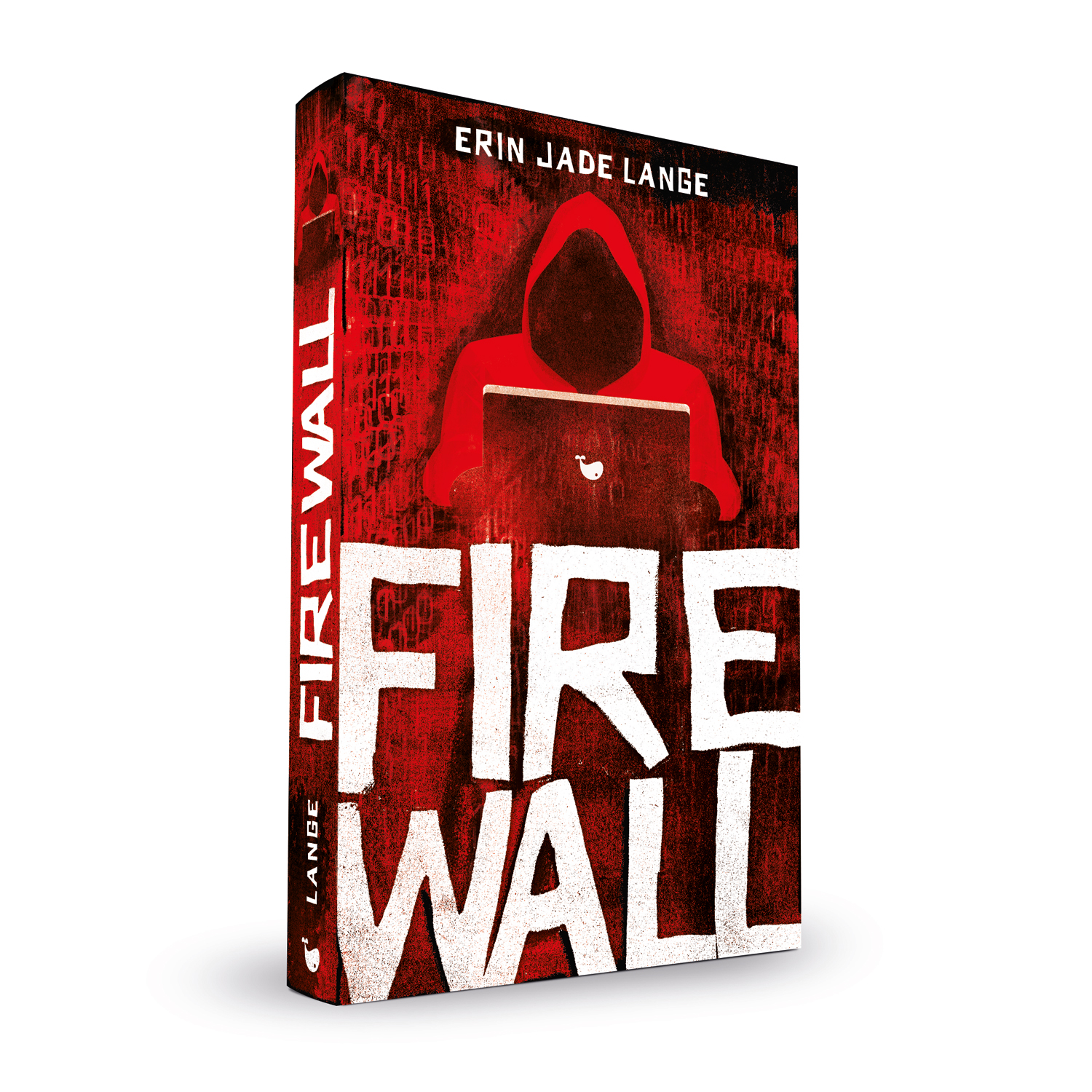 Firewall