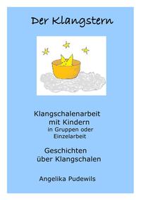 Der Klangstern