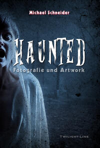 Haunted