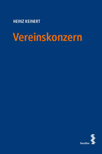 Vereinskonzern