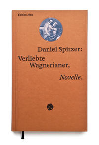 Verliebte Wagnerianer