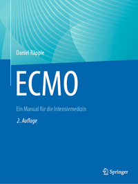 ECMO