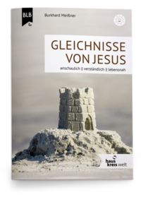 Gleichnisse von Jesus