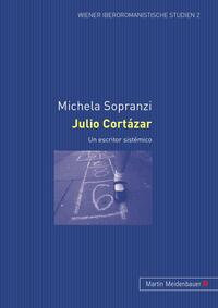 Julio Cortázar