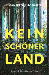 Kein schöner Land