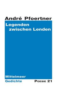 Legenden zwischen Lenden