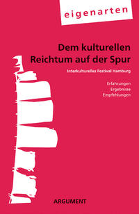 Dem kulturellen Reichtum auf der Spur