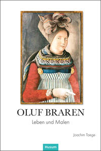 Oluf Braren