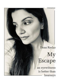 My Escape