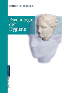 Psychologie der Hygiene