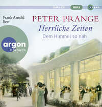Herrliche Zeiten – Dem Himmel so nah