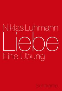 Liebe