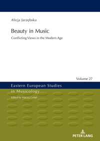 Beauty in Music