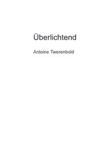 Überlichtend