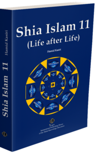 Shia Islam