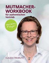Mutmacher Workbook