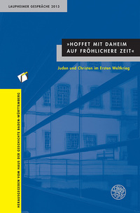 „Hoffet mit daheim auf fröhlichere Zeit“