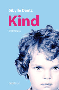 Kind
