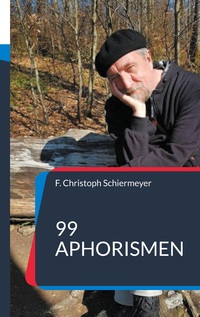 99 Aphorismen