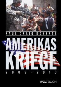 Amerikas Kriege