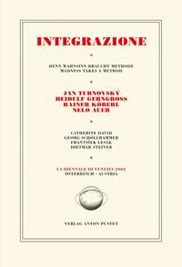Integrazione
