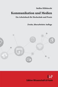 Kommunikation und Medien