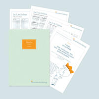 7-Tage-Challenge zum schriftlichen Verfahren der Multiplikation, 4. Klasse